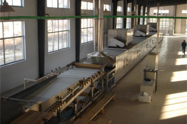 石墨烯長絲,還有什么比這更優(yōu)秀呢？