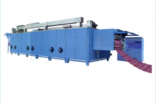 關(guān)于錦綸加捻絲，了解了嗎