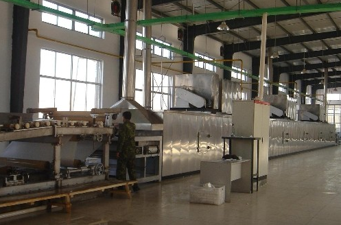 還不明白錦綸高強(qiáng)長(zhǎng)絲的奧秘，不看虧大了！