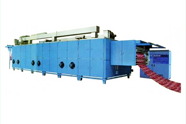 錦綸高強(qiáng)長(zhǎng)絲的性能真的這么優(yōu)越？不信來(lái)看看！