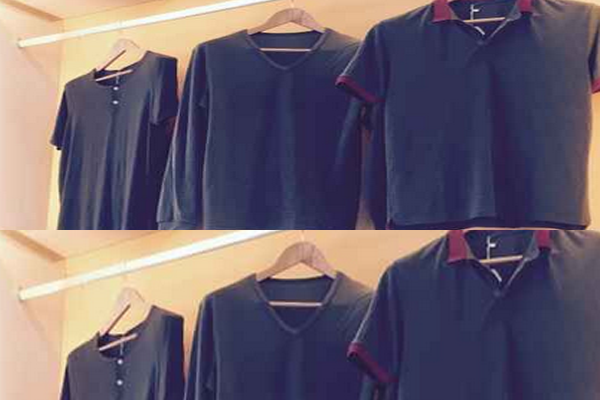 什么是石墨烯尼龍？與普通尼龍的性能區(qū)別