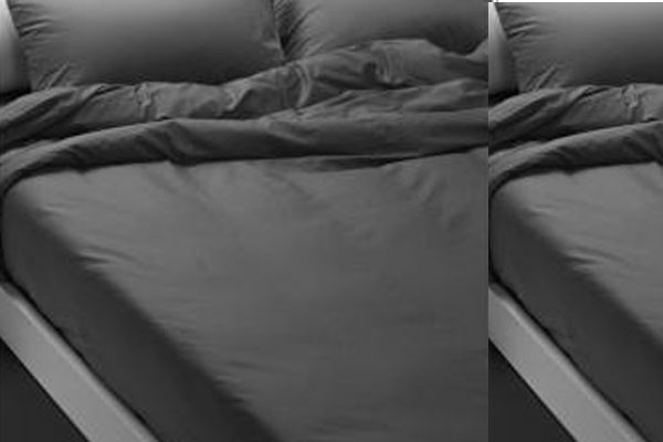 什么是石墨烯尼龍，有哪三大應(yīng)用范圍