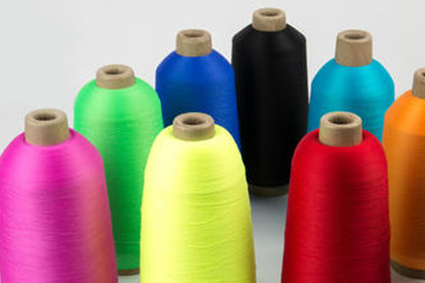 關(guān)于錦綸加捻絲，還不了解嗎