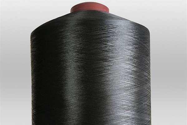 關(guān)于石墨烯改性尼龍的原理及優(yōu)勢，了解嗎